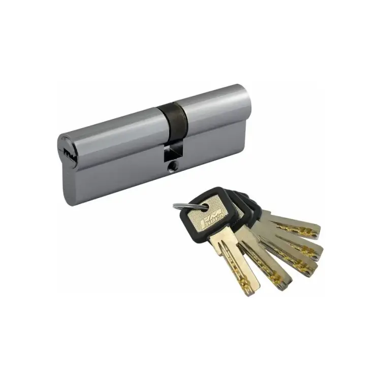 Цилиндровый механизм НОРА-М ЛПУ-90 12691