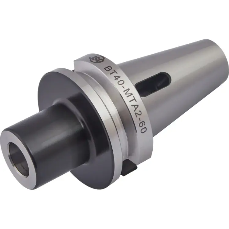 Оправка JSD sh00048 Оправка JSD sh00048