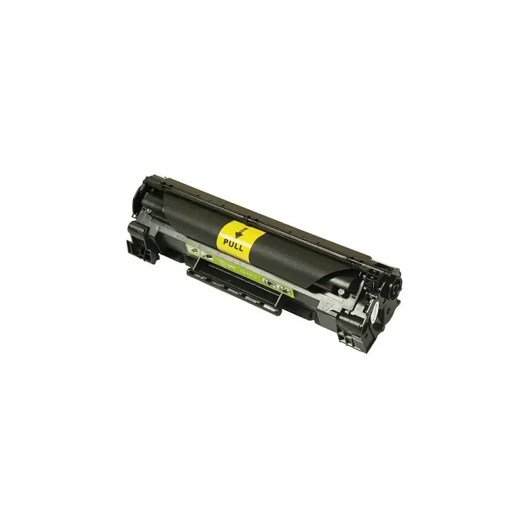 Лазерный картридж для canon lbp-3010/3020 Cactus 712 855433