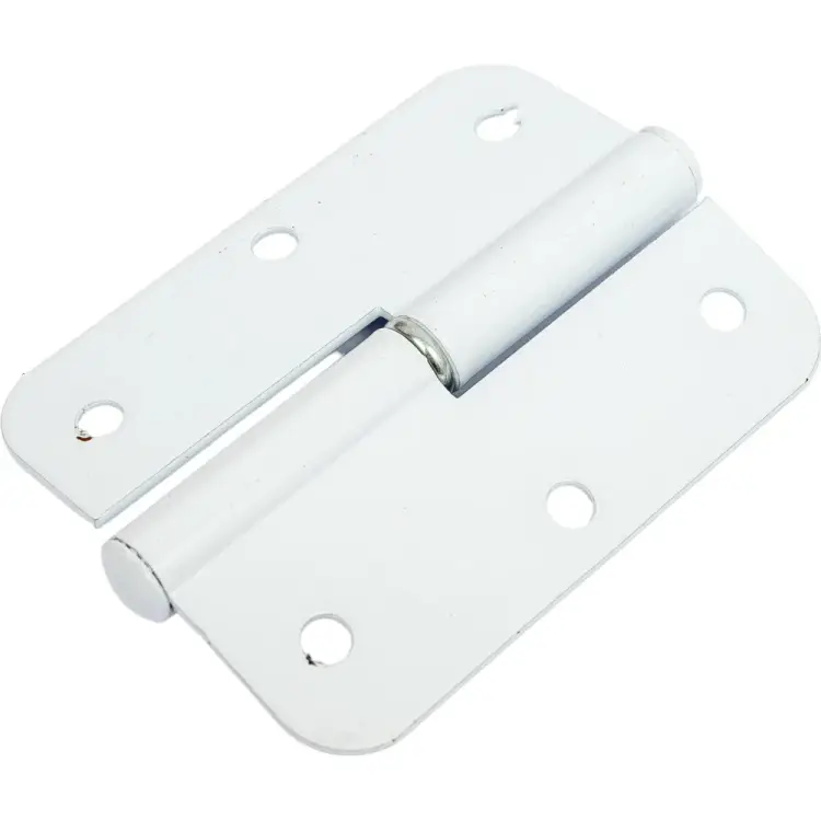 Правая накладная петля РемоКолор ПН1-85 70-0-629