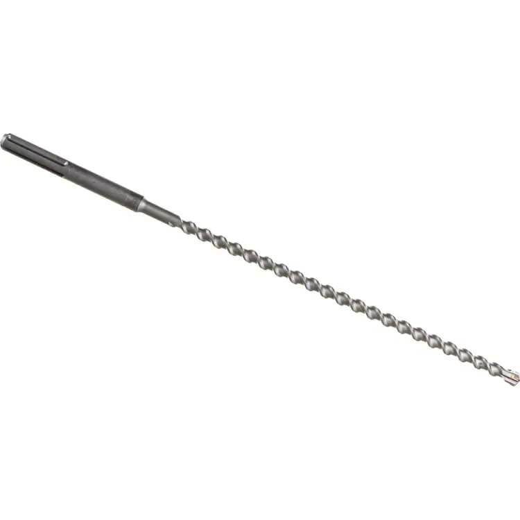 Бур sds-max Gigant GRD 2107