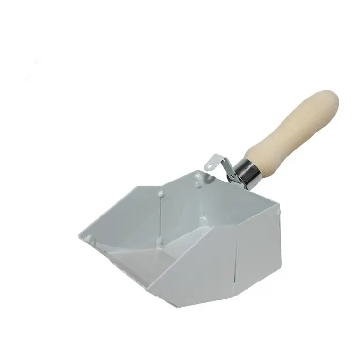 Кельма для газобетона Lucky Guy 700 04 704 1LG