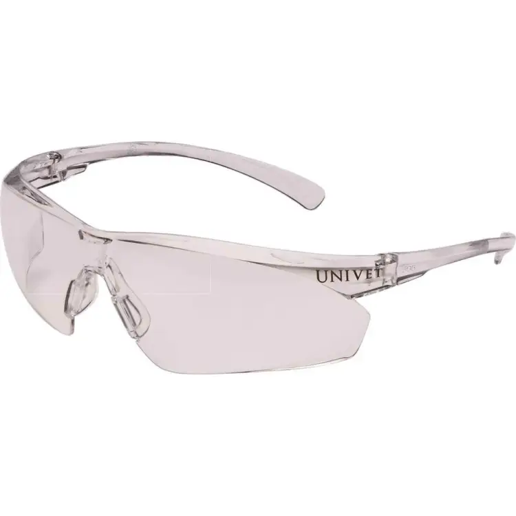 Очки UNIVET 505UP 505U.00.00.11 505U.00.00.11 Очки UNIVET 505UP 505U.00.00.11 505U.00.00.11