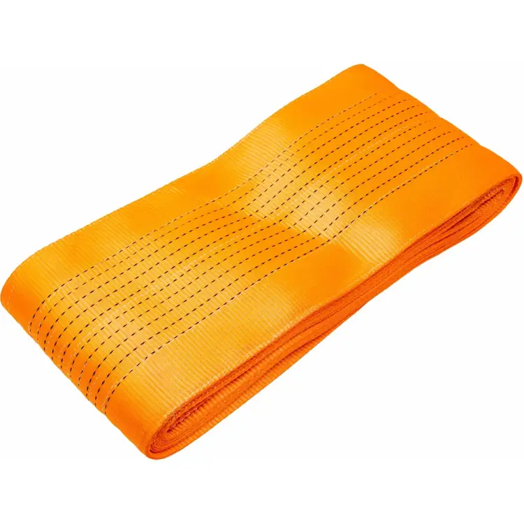 Текстильный петлевой строп Gigant Professional GP-STP-0032