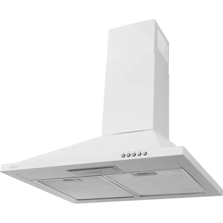 Кухонная вытяжка Simfer SM62W1