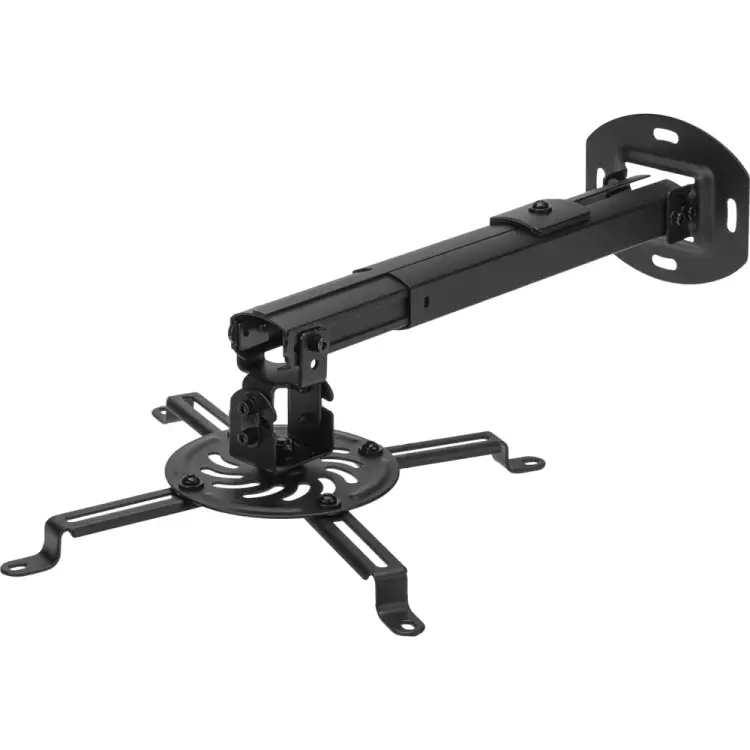 Потолочный кронштейн для проектора REXANT profi 38-0321