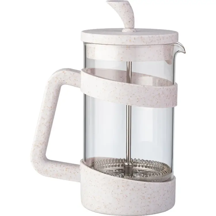 Френч-пресс Lara LR06-55-600 Френч-пресс Lara LR06-55-600