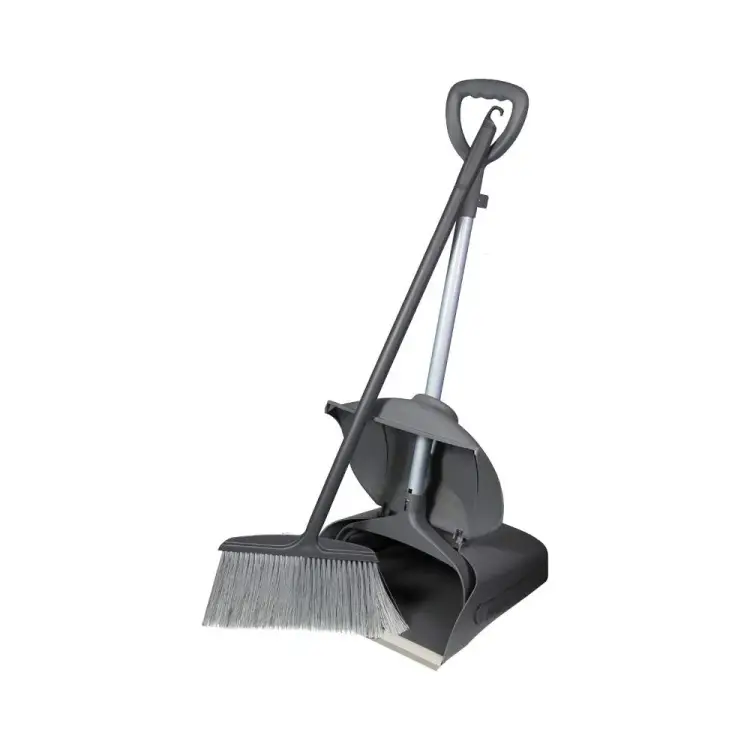 Совок-ловушка ACG 1022207