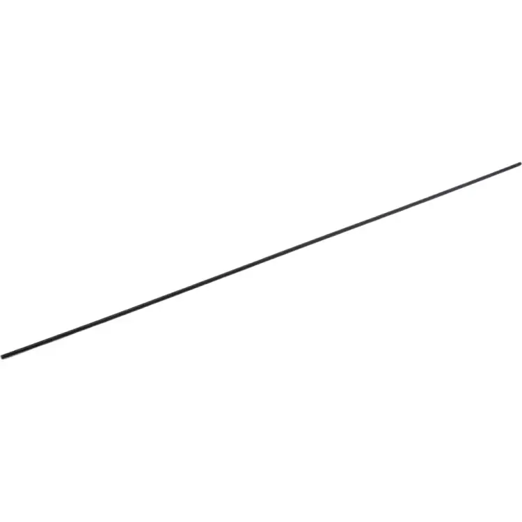 Резьбовая шпилька ЦКИ DIN 975 27524