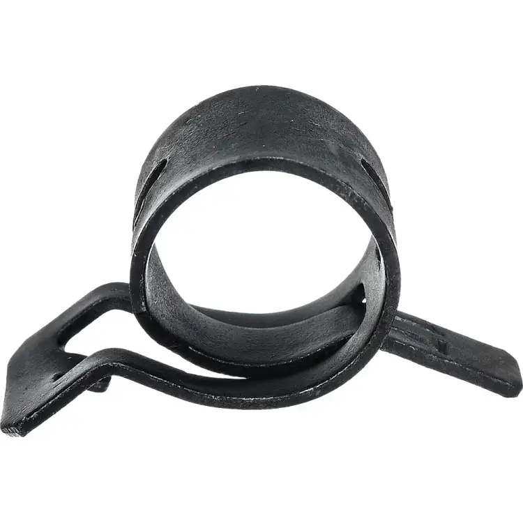 Пружинный хомут KRAFT KT 880539