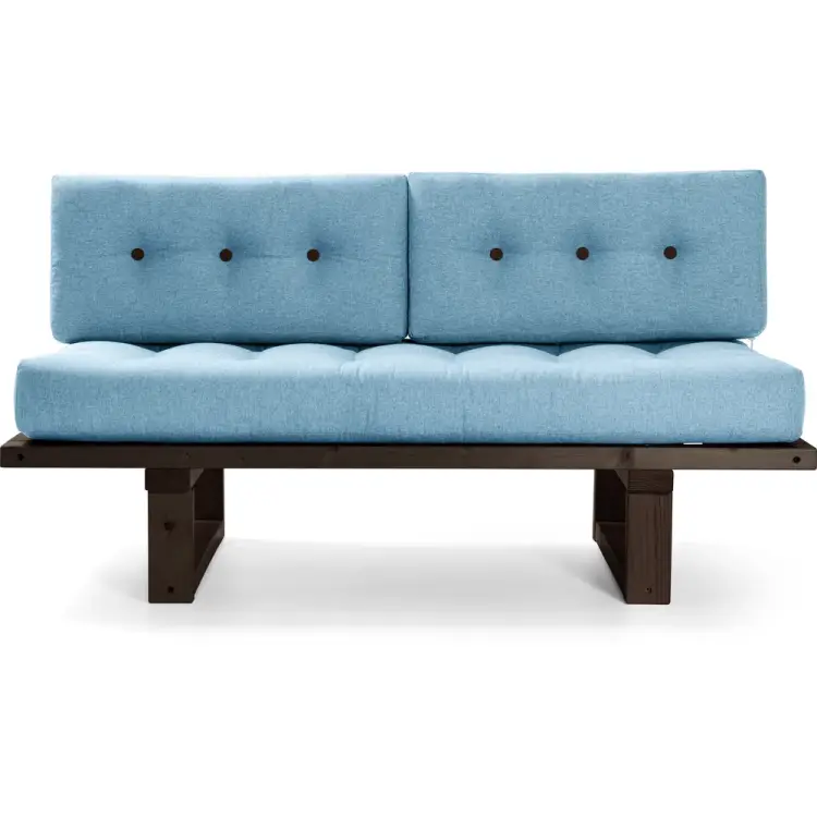 Кушетка Arsko Торн-М 80382278