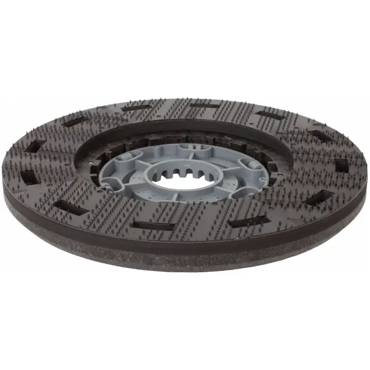 Держатель падов для поломоечной машины HAKO EURO Clean PH-13AHK