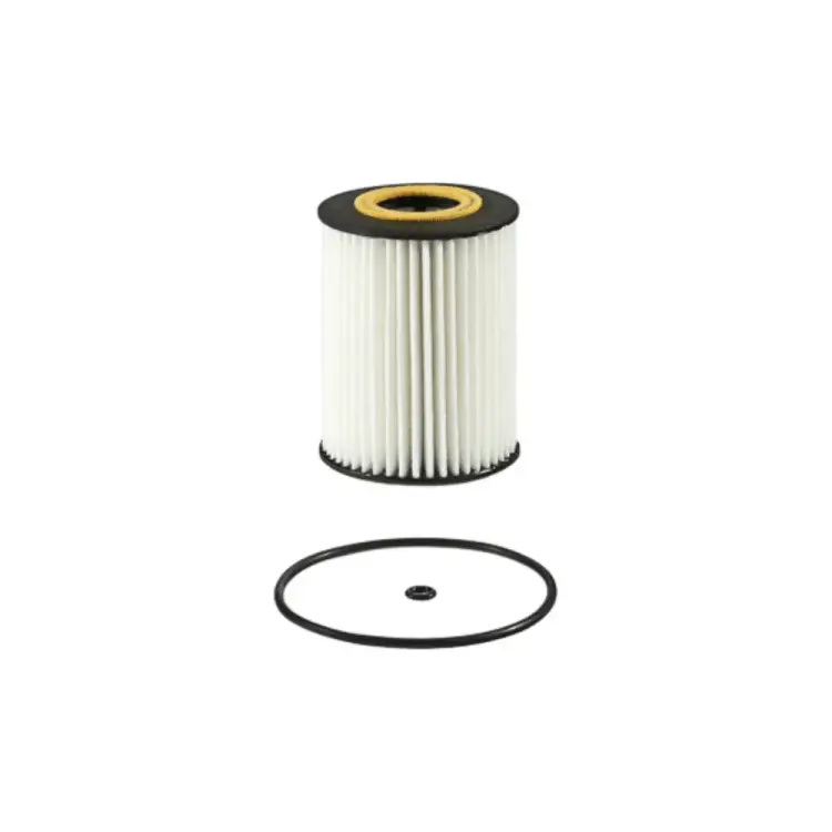 Масляный фильтр SCT SH4045L Масляный фильтр SCT SH4045L