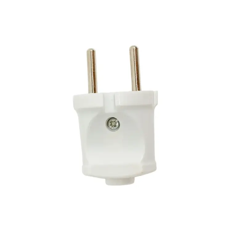 Вилка TDM ELECTRIC Народная SQ1806-0401