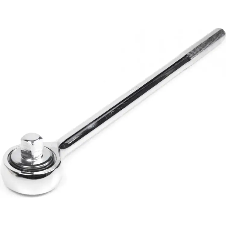 Трещоточный ключ SITOMO 100783