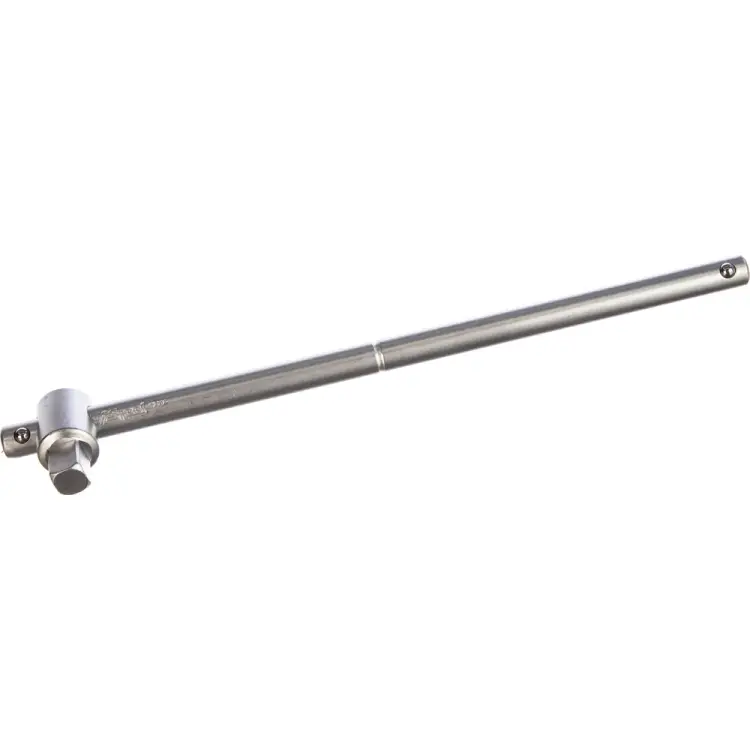Т-образный вороток AV Steel AV Steel AV-526300