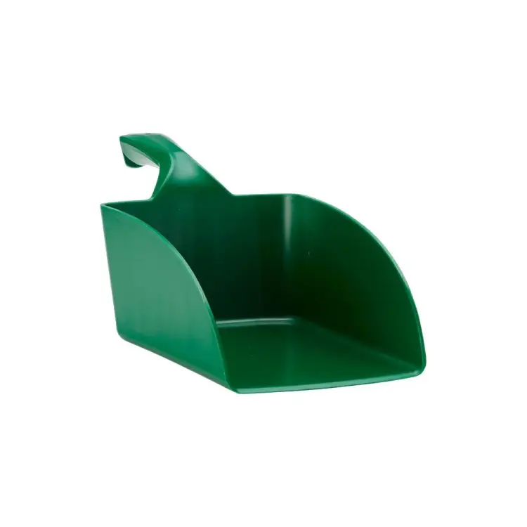 Ручной совок Vikan 56702