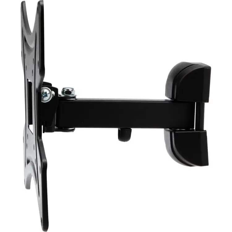 Наклонно-поворотный кронштейн для телевизора REXANT 38-0060