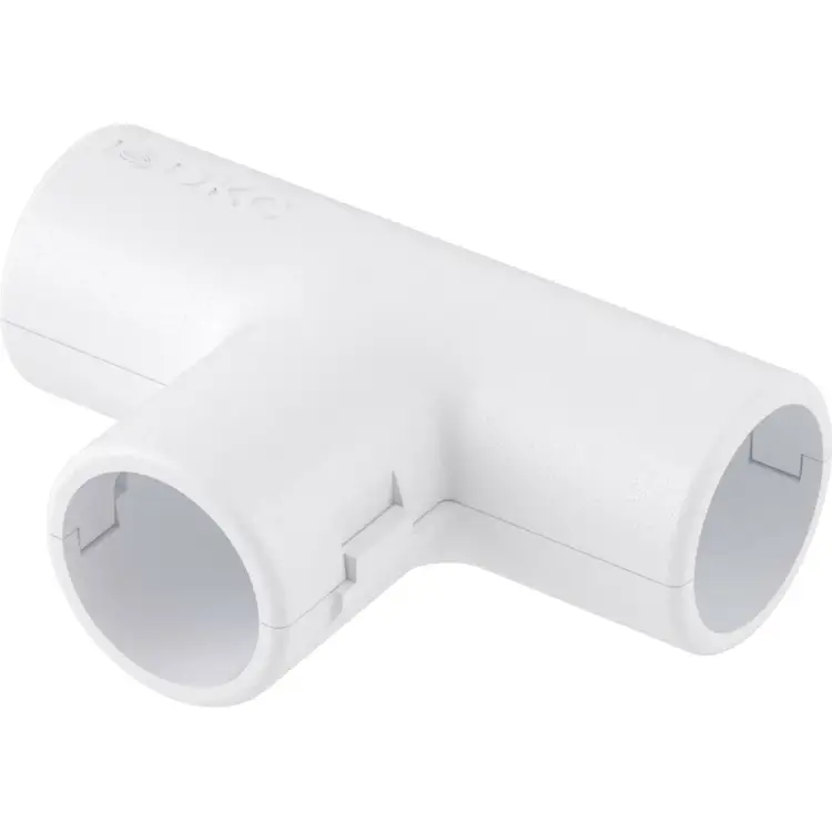 Открывающийся тройник DKC 50625R 31927