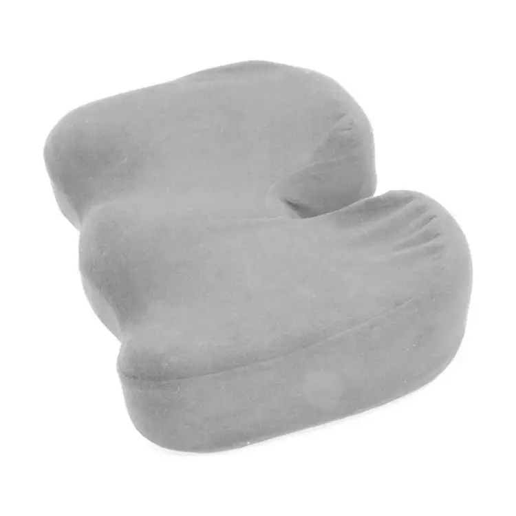 Подушка для сидения BRADEX ПОДУШКА-СИДУШКА ПРО KZ 0276