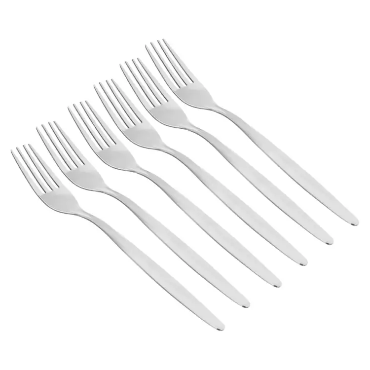 Столовая вилка VETTA Йорк 815-102