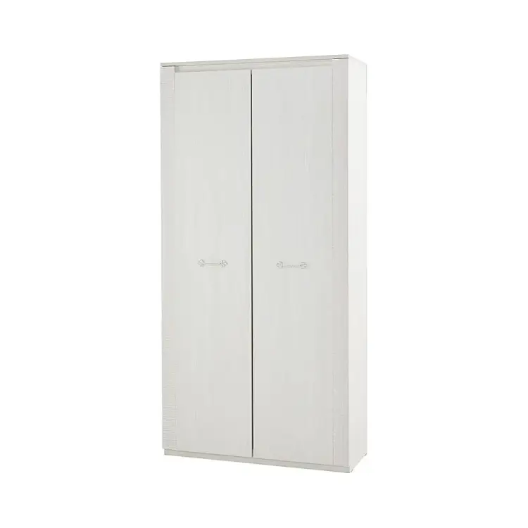 Шкаф гостиная Мебельград Элана 9874_1