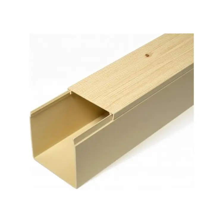 Кабель-канал Промрукав PR.025450