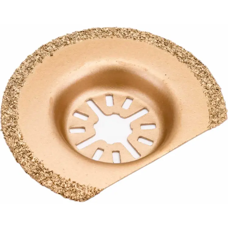 Насадка для мультитул Elitech 1820.008000