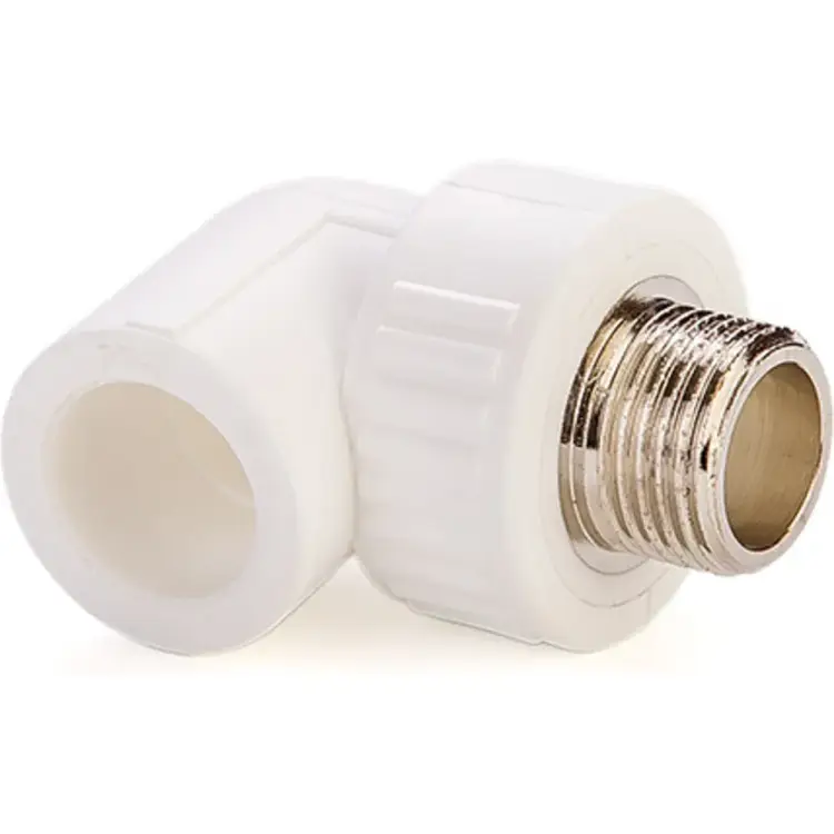 Комбинированный угольник LAMMIN Lm31051032025