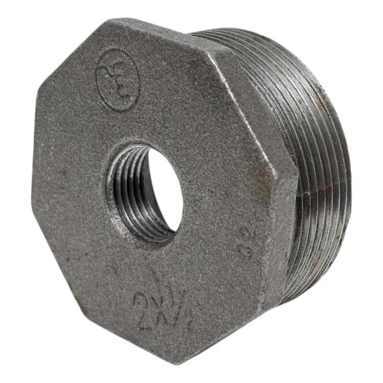 Футорка Fittex PLUS 127-3639