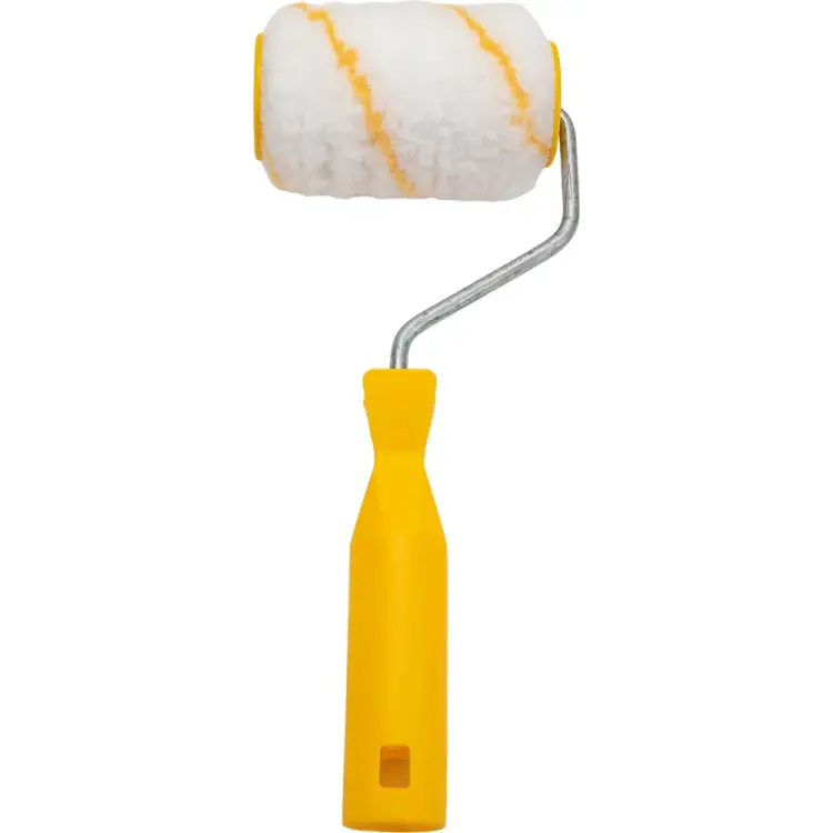 Полиакриловый валик In Work 02068 Полиакриловый валик In Work 02068