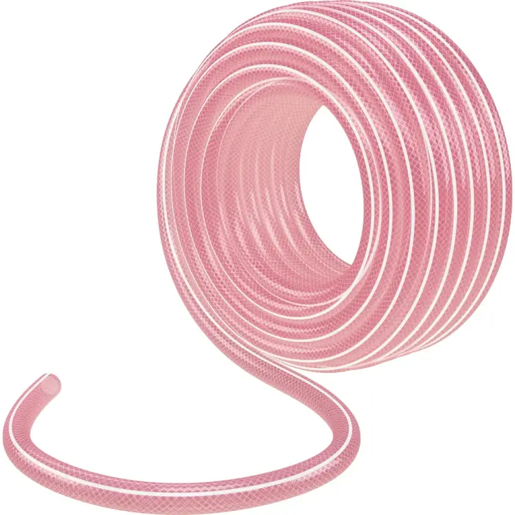 Эластичный шланг PALISAD 67676 Эластичный шланг PALISAD 67676