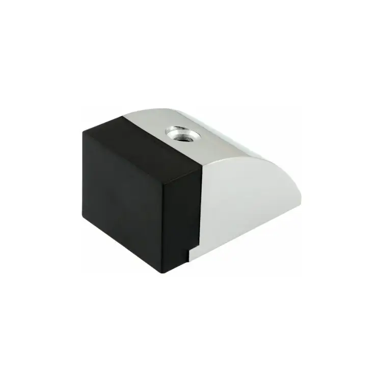 Дверной ограничитель НОРА-М 119 16034