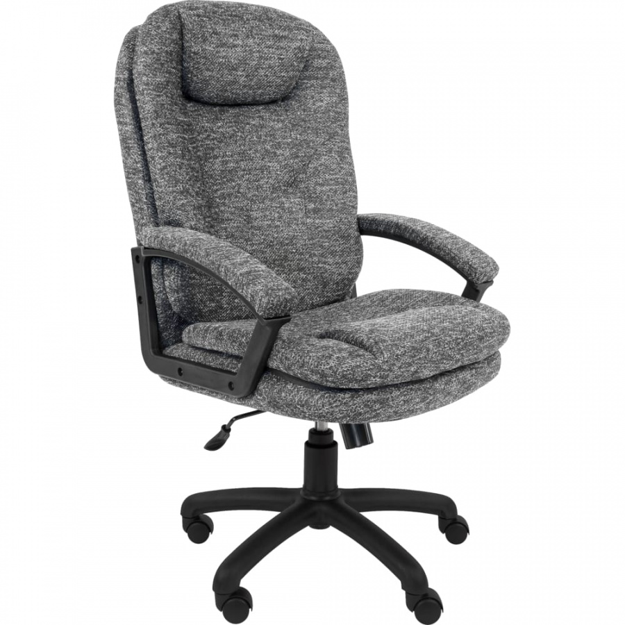 Кресло RIVA Chair RCH 1168 SY PL