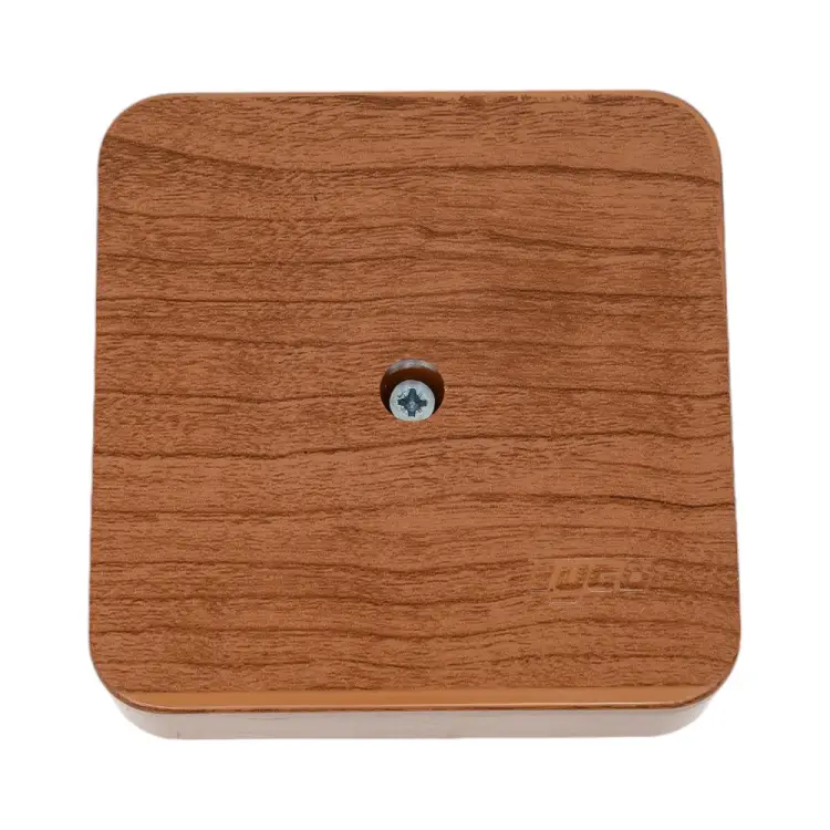 Универсальная коробка Рувинил 65005-08М