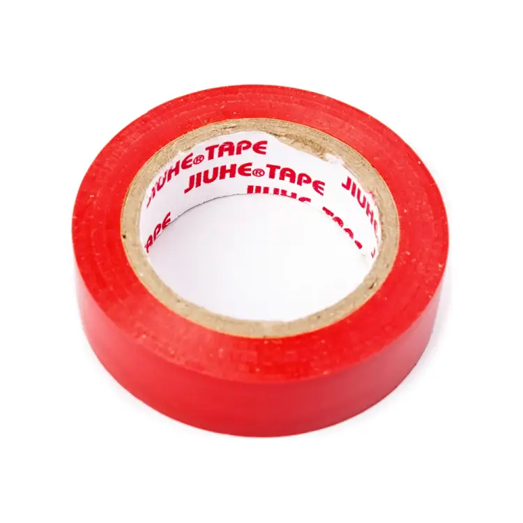 Изолента Квалитет И-15-10К 6626738