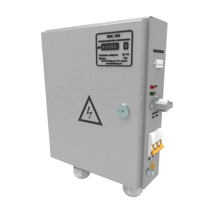 Преобразователь Dimal пнс-300-20-121 30020121