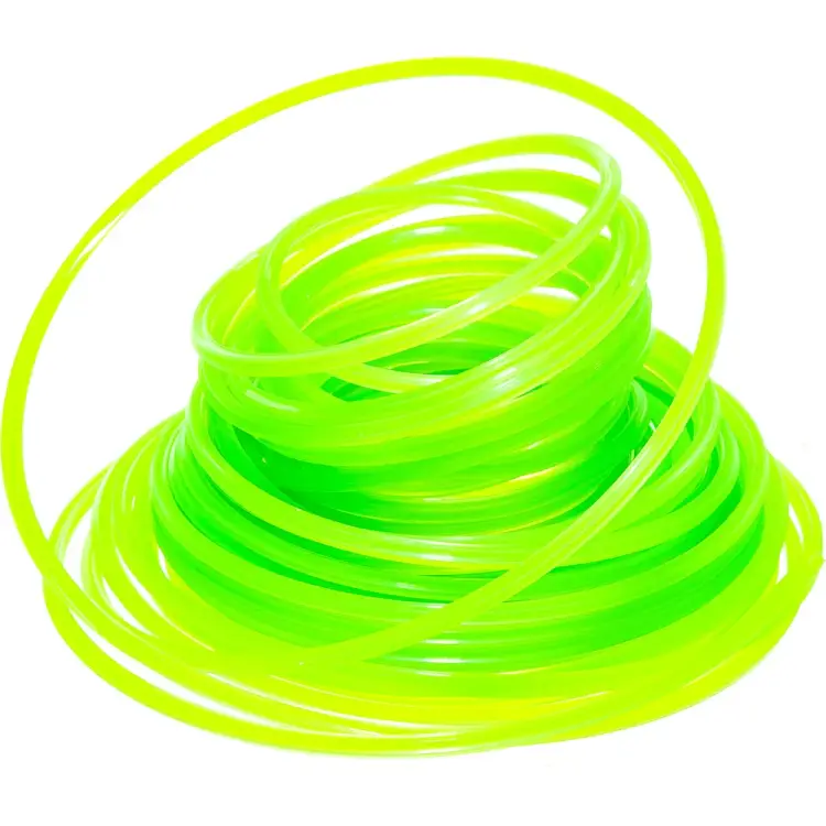 Леска для триммера МастерАлмаз 10505016