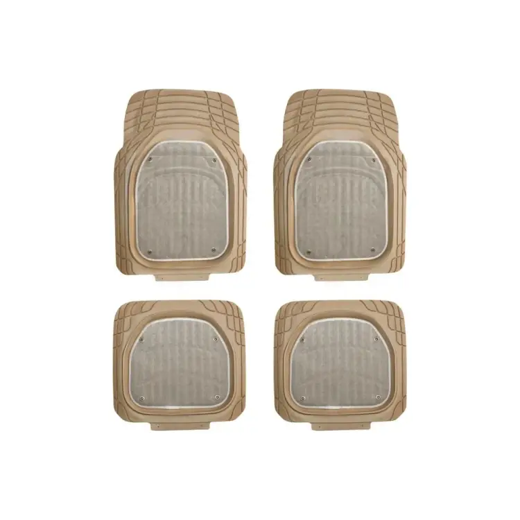 Коврик PSV DONATOR TS1861P 129658