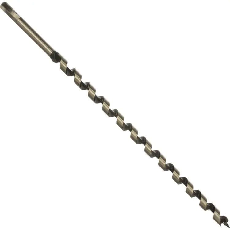 Сверло Uragan 29465-450-16