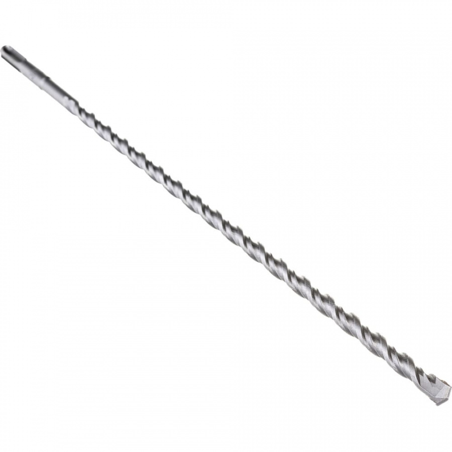 Бур sds-plus VIRA 561360