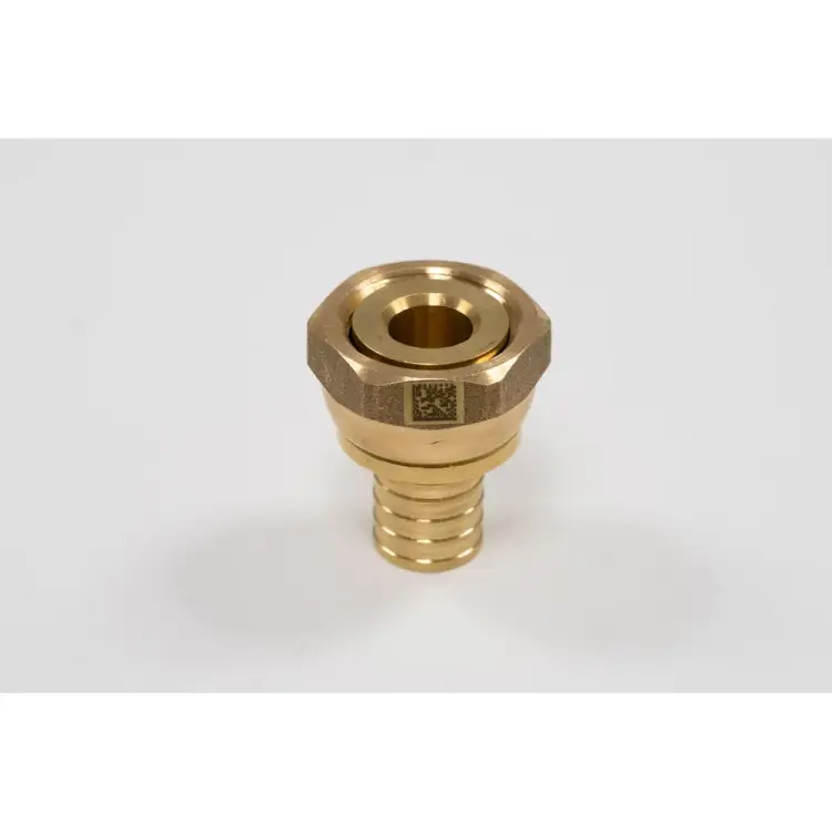 Переходник РЕХАУ 11001 109672