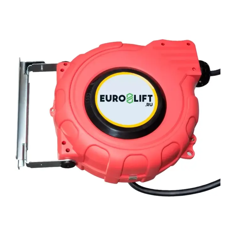 Кабельный барабан EURO-LIFT 315J 00019509 Кабельный барабан EURO-LIFT 315J 00019509