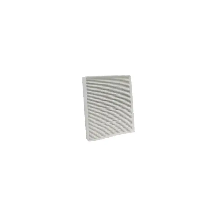 Фильтр салона для а/м Kia Optima -2015 Riginal RG97133D4000