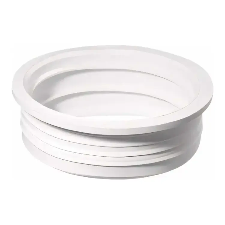 Переходная манжета Профитт 2227572