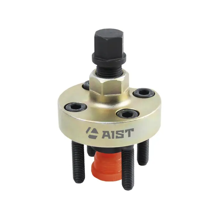 Съемник шестерни коленвала VW-Audi AIST 67927010 00-00012833