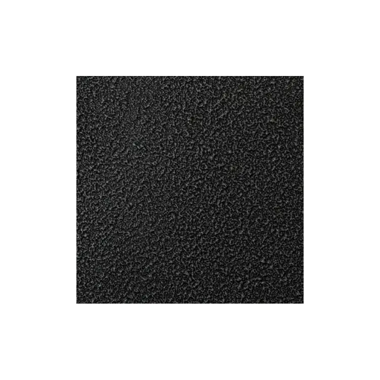 Стальной притопочный лист GRILLUX ВЗР2351-01