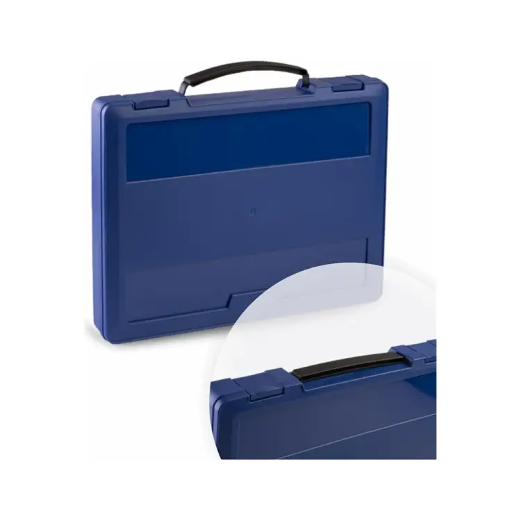 Портфель Стамм ПФ22 Портфель Стамм ПФ22