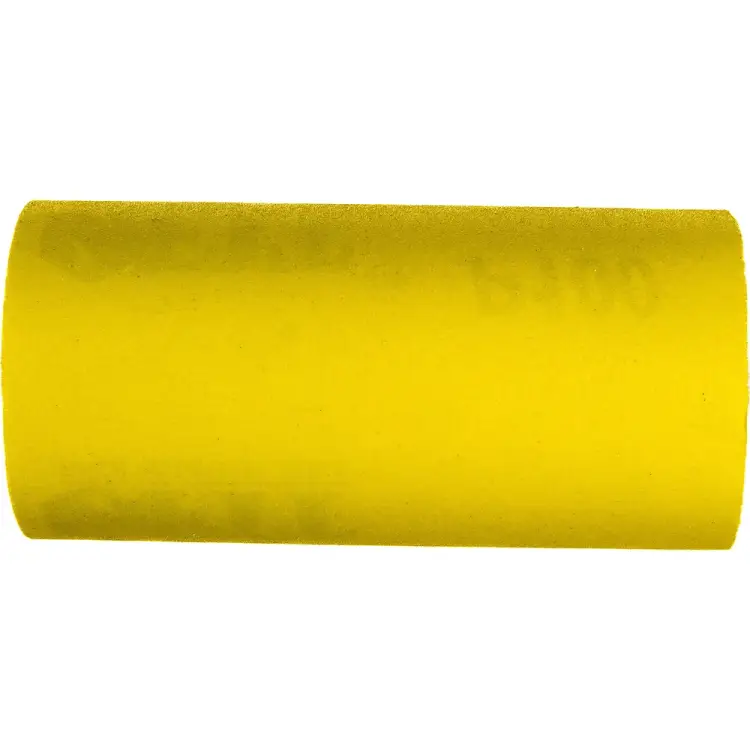 Шлифовальная лента для шлифовальных станков FIT 38065 Шлифовальная лента для шлифовальных станков FIT 38065