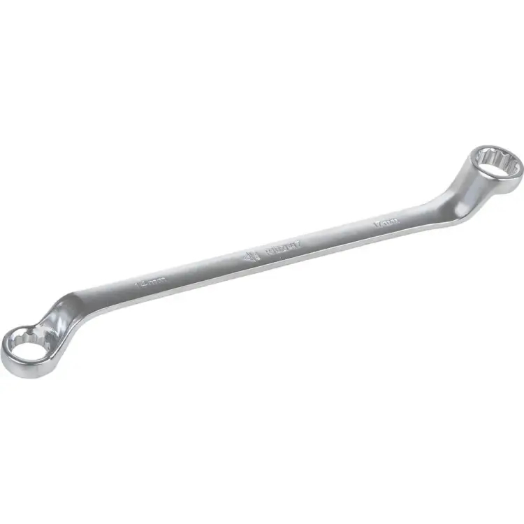 Накидной ключ Arnezi R1021417